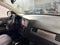 2019 Mitsubishi Outlander ES