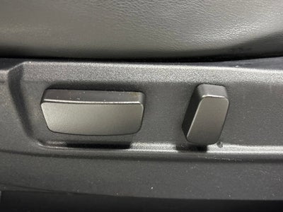 2019 Mitsubishi Outlander ES