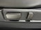2019 Mitsubishi Outlander ES