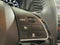 2019 Mitsubishi Outlander ES