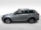 2019 Mitsubishi Outlander ES