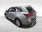 2019 Mitsubishi Outlander ES