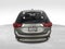 2019 Mitsubishi Outlander ES