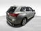 2019 Mitsubishi Outlander ES
