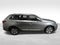 2019 Mitsubishi Outlander ES