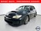 2013 Subaru Impreza Sedan WRX WRX