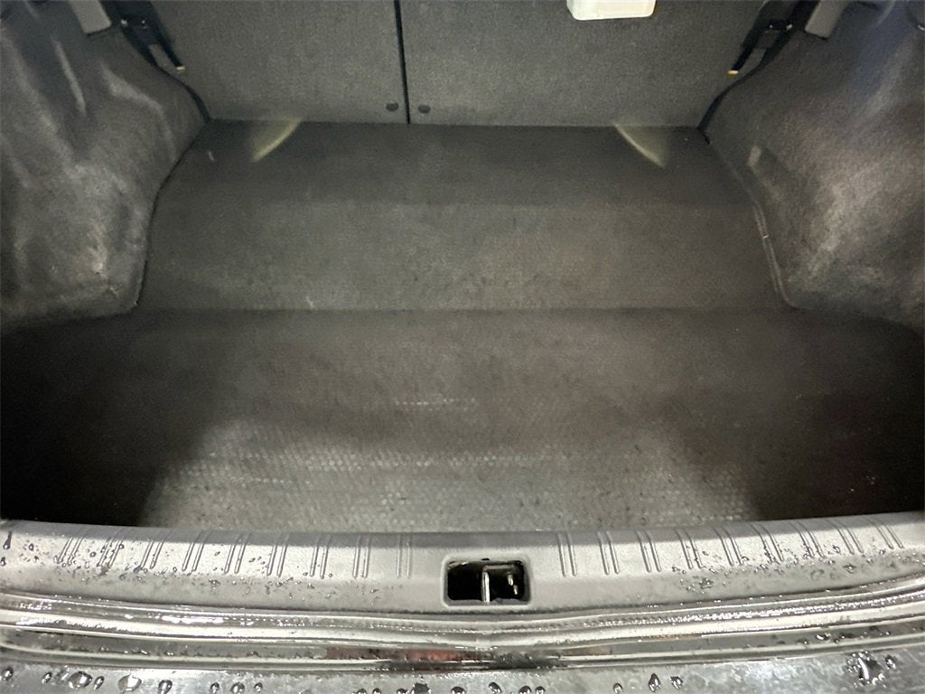 2013 Subaru Impreza Sedan WRX WRX