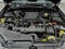 2013 Subaru Impreza Sedan WRX WRX