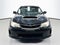 2013 Subaru Impreza Sedan WRX WRX