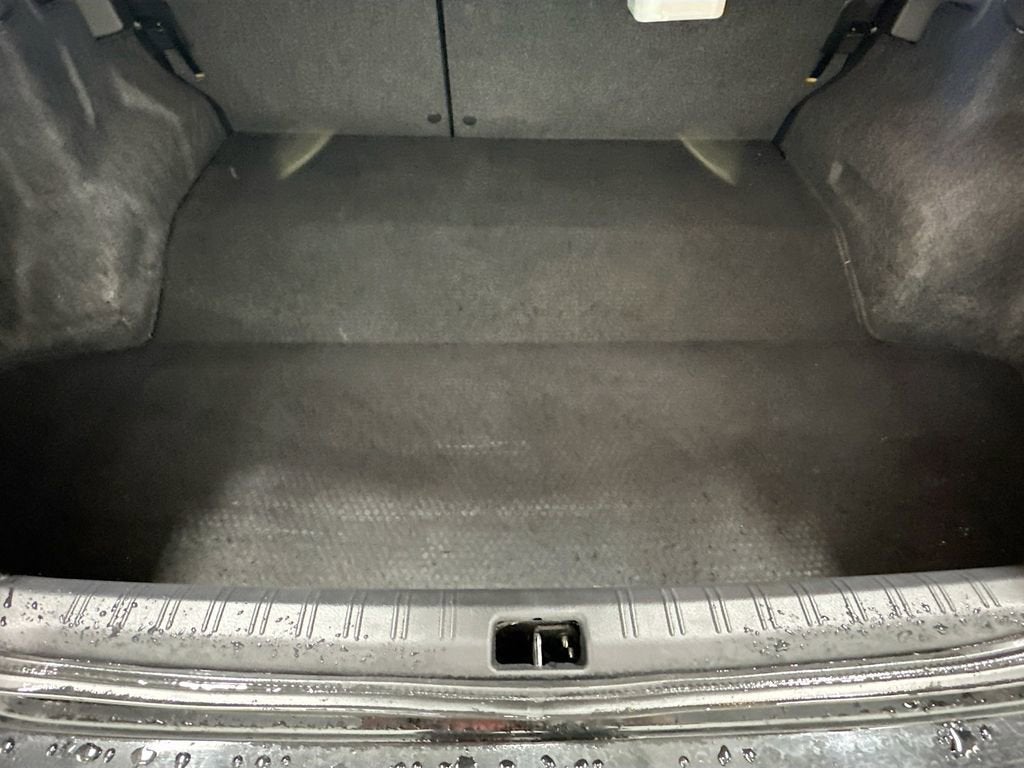 2013 Subaru Impreza Sedan WRX WRX