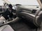 2013 Subaru Impreza Sedan WRX WRX