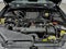 2013 Subaru Impreza Sedan WRX WRX