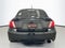 2013 Subaru Impreza Sedan WRX WRX