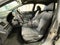 2018 Subaru WRX Base