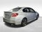 2018 Subaru WRX Base