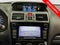 2019 Subaru WRX Base