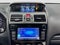 2019 Subaru WRX Base