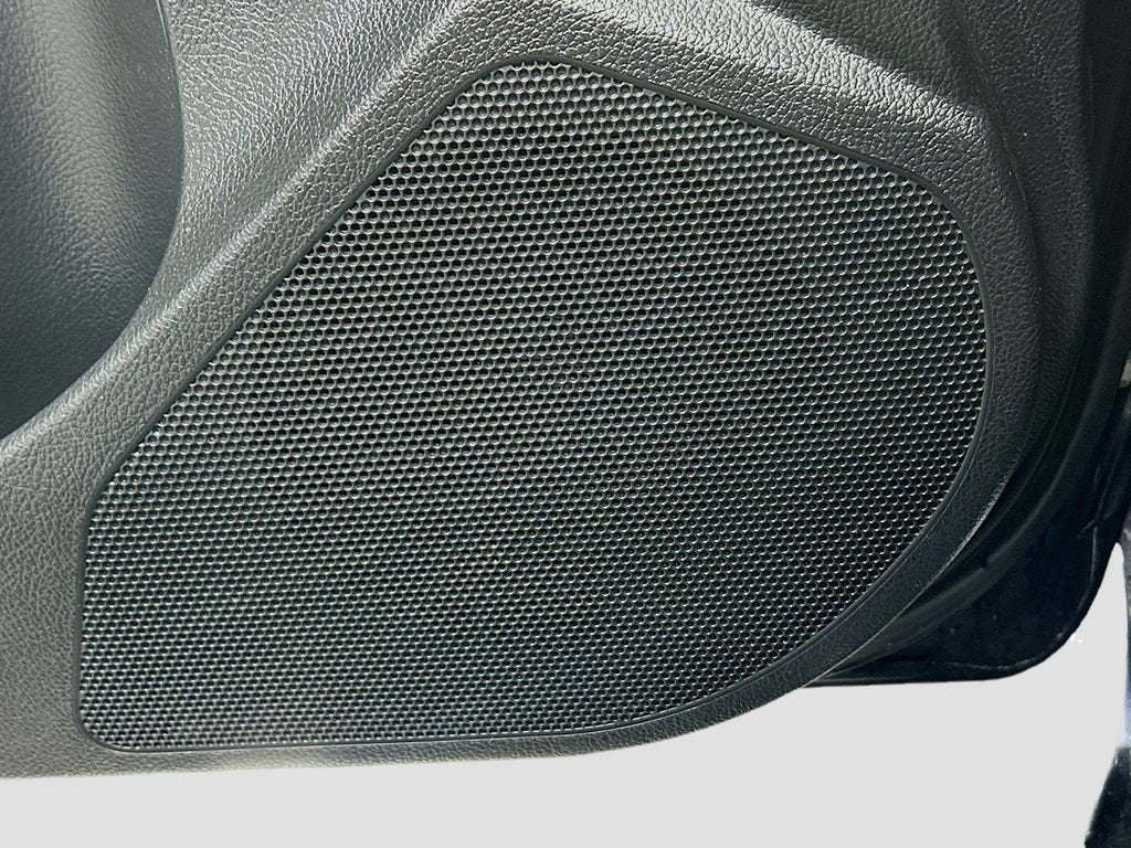 2019 Subaru WRX Base