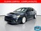 2019 Subaru WRX Base
