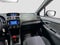 2019 Subaru WRX Base