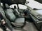 2019 Subaru WRX Base