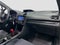 2019 Subaru WRX Base