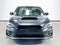 2019 Subaru WRX Base