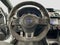 2018 Subaru WRX Limited