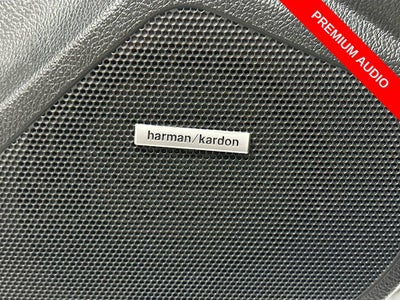 2018 Subaru WRX Limited