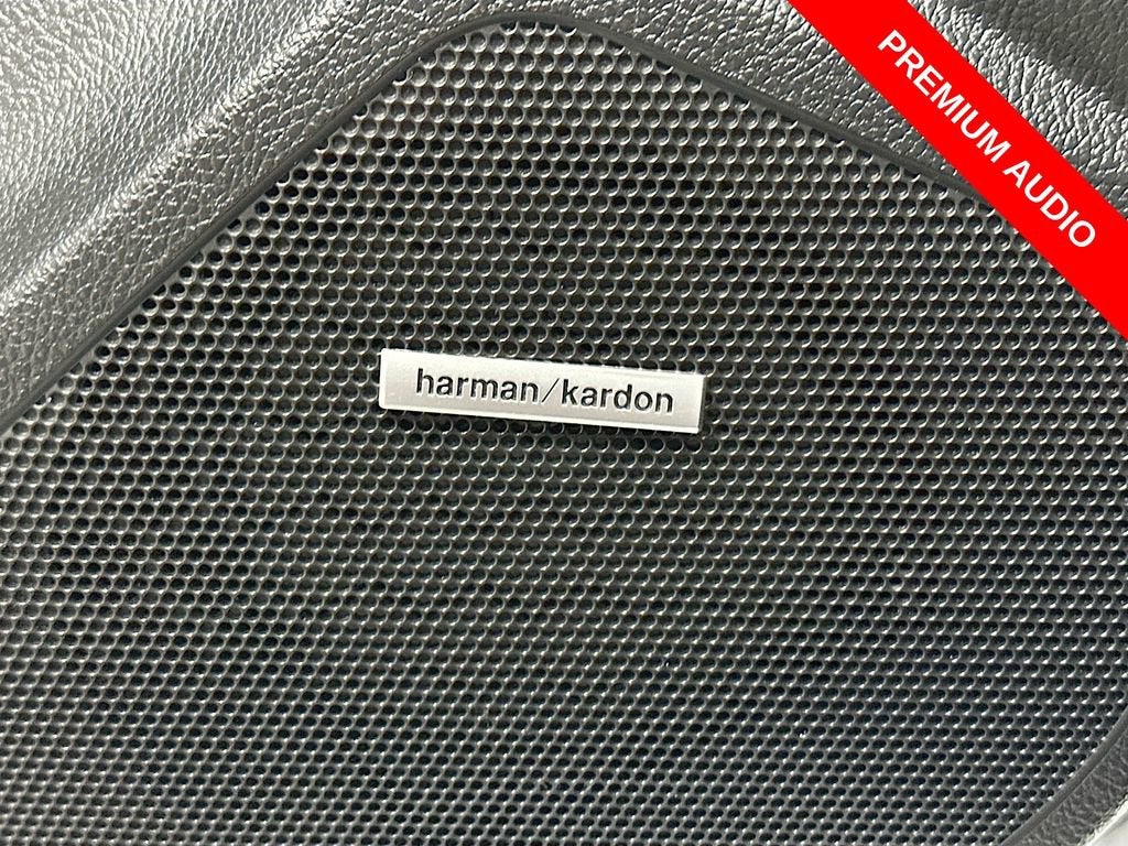 2018 Subaru WRX Limited