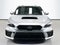 2018 Subaru WRX Limited