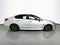 2018 Subaru WRX Limited