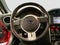 2016 Subaru BRZ Limited