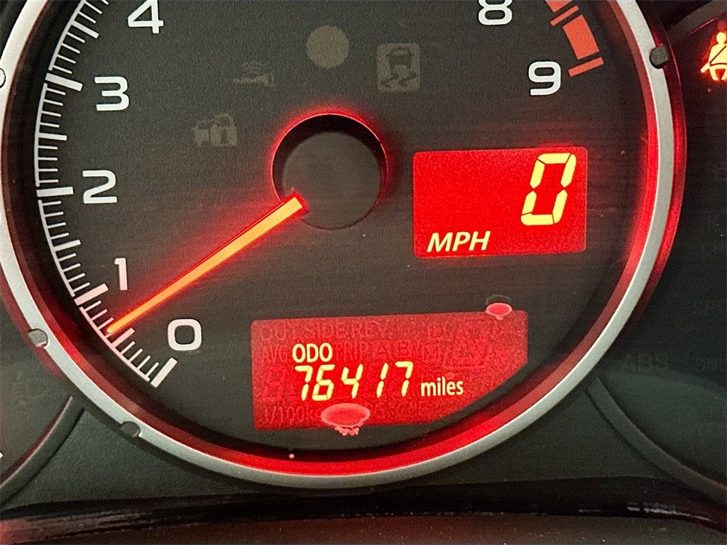 2016 Subaru BRZ Limited