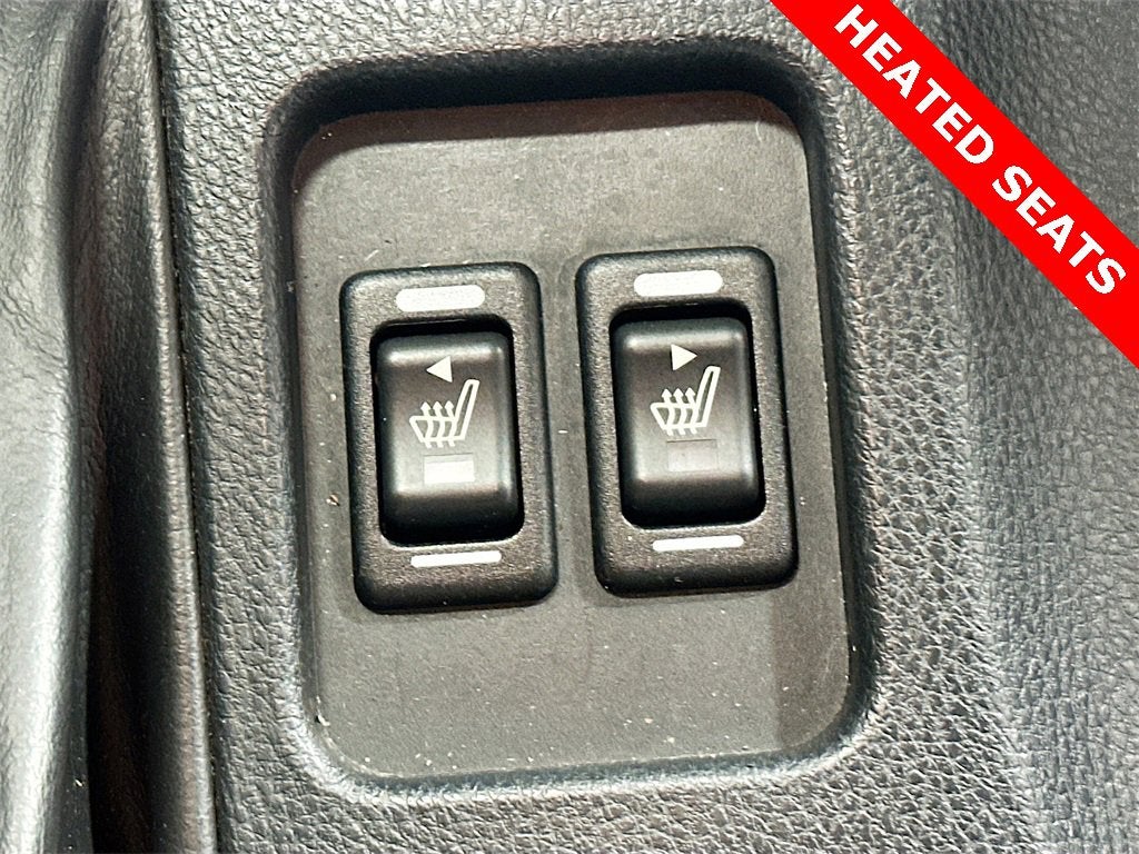 2016 Subaru BRZ Limited