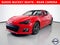 2016 Subaru BRZ Limited