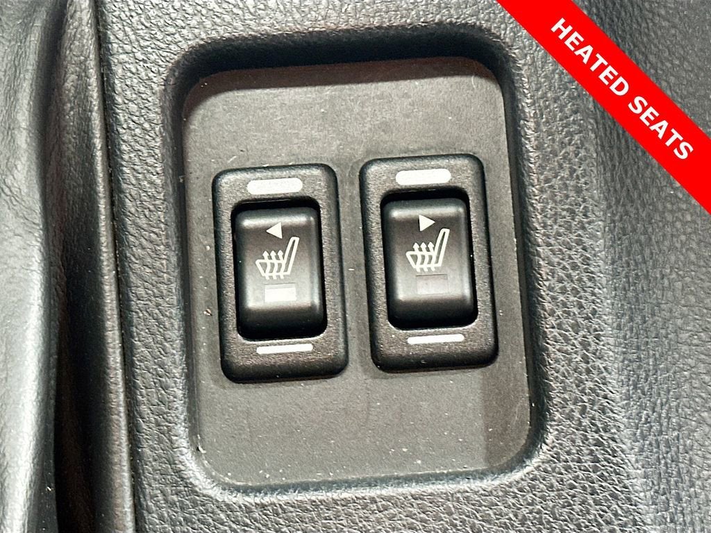 2016 Subaru BRZ Limited