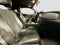 2016 Subaru BRZ Limited