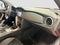 2016 Subaru BRZ Limited