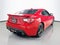 2016 Subaru BRZ Limited