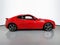 2016 Subaru BRZ Limited
