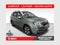 2018 Subaru Forester Limited