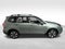 2018 Subaru Forester Limited