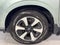 2018 Subaru Forester Limited