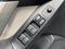 2018 Subaru Forester Limited