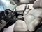 2018 Subaru Forester Limited