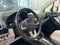 2018 Subaru Forester Limited