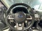 2018 Subaru Forester Limited