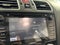 2018 Subaru Forester Limited