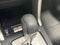 2018 Subaru Forester Limited